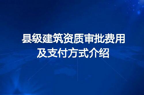 https://jian-housekeeper.oss-cn-beijing.aliyuncs.com/news/bannerImage/710283.jpg
