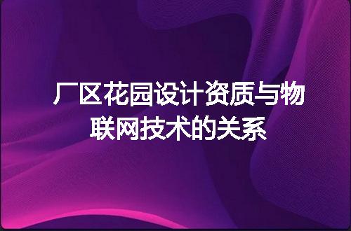 https://jian-housekeeper.oss-cn-beijing.aliyuncs.com/news/bannerImage/710285.jpg