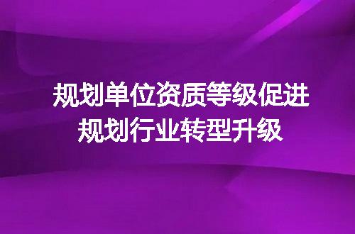https://jian-housekeeper.oss-cn-beijing.aliyuncs.com/news/bannerImage/710287.jpg
