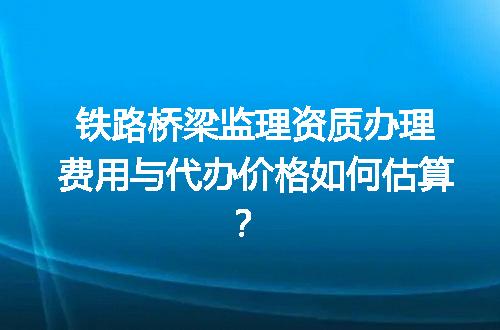https://jian-housekeeper.oss-cn-beijing.aliyuncs.com/news/bannerImage/710293.jpg