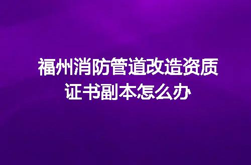 https://jian-housekeeper.oss-cn-beijing.aliyuncs.com/news/bannerImage/710297.jpg