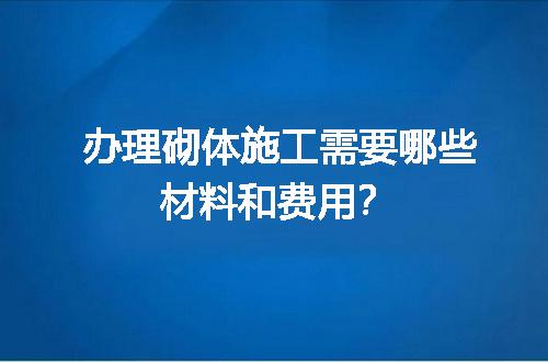 https://jian-housekeeper.oss-cn-beijing.aliyuncs.com/news/bannerImage/710298.jpg