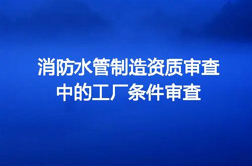 https://jian-housekeeper.oss-cn-beijing.aliyuncs.com/news/bannerImage/710307.jpg