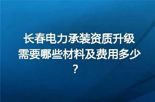 https://jian-housekeeper.oss-cn-beijing.aliyuncs.com/news/bannerImage/710311.jpg