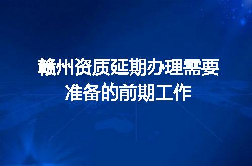 https://jian-housekeeper.oss-cn-beijing.aliyuncs.com/news/bannerImage/710317.jpg