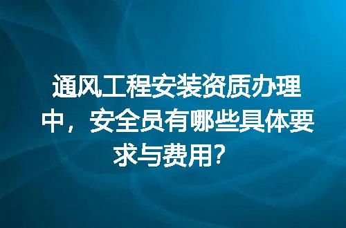https://jian-housekeeper.oss-cn-beijing.aliyuncs.com/news/bannerImage/710321.jpg