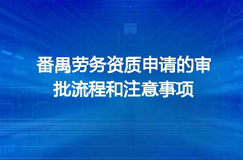 https://jian-housekeeper.oss-cn-beijing.aliyuncs.com/news/bannerImage/710323.jpg