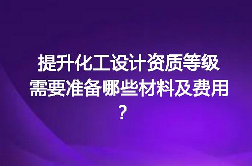 https://jian-housekeeper.oss-cn-beijing.aliyuncs.com/news/bannerImage/710326.jpg