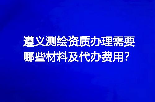 https://jian-housekeeper.oss-cn-beijing.aliyuncs.com/news/bannerImage/710330.jpg