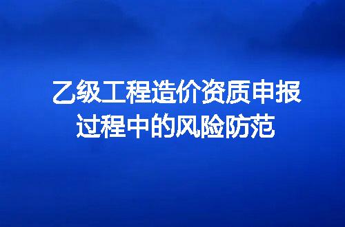 https://jian-housekeeper.oss-cn-beijing.aliyuncs.com/news/bannerImage/710331.jpg