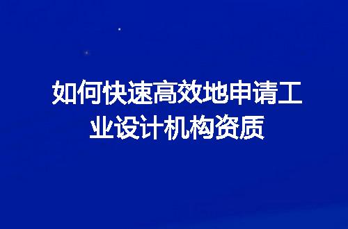 https://jian-housekeeper.oss-cn-beijing.aliyuncs.com/news/bannerImage/710332.jpg