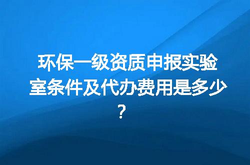 https://jian-housekeeper.oss-cn-beijing.aliyuncs.com/news/bannerImage/710335.jpg