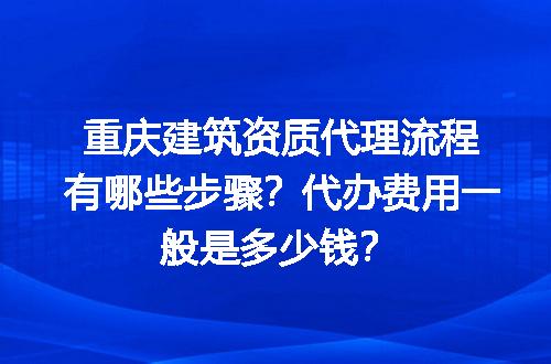 https://jian-housekeeper.oss-cn-beijing.aliyuncs.com/news/bannerImage/710336.jpg