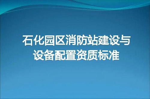 https://jian-housekeeper.oss-cn-beijing.aliyuncs.com/news/bannerImage/710338.jpg