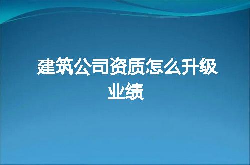 https://jian-housekeeper.oss-cn-beijing.aliyuncs.com/news/bannerImage/71065.jpg