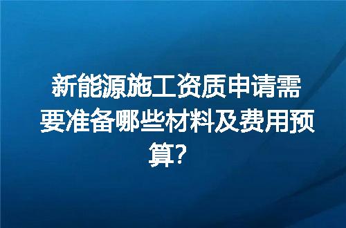 https://jian-housekeeper.oss-cn-beijing.aliyuncs.com/news/bannerImage/710669.jpg