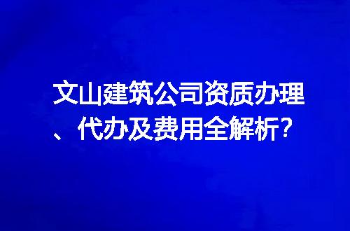https://jian-housekeeper.oss-cn-beijing.aliyuncs.com/news/bannerImage/710673.jpg
