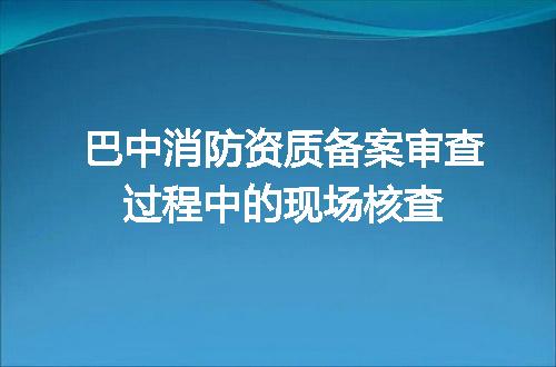 https://jian-housekeeper.oss-cn-beijing.aliyuncs.com/news/bannerImage/710678.jpg