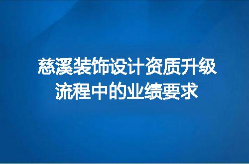 https://jian-housekeeper.oss-cn-beijing.aliyuncs.com/news/bannerImage/710680.jpg