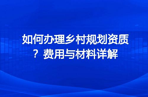https://jian-housekeeper.oss-cn-beijing.aliyuncs.com/news/bannerImage/710689.jpg