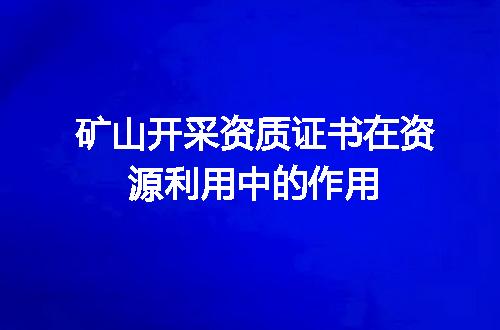https://jian-housekeeper.oss-cn-beijing.aliyuncs.com/news/bannerImage/710690.jpg