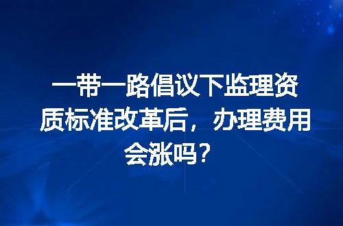 https://jian-housekeeper.oss-cn-beijing.aliyuncs.com/news/bannerImage/710691.jpg