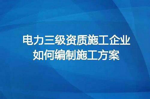 https://jian-housekeeper.oss-cn-beijing.aliyuncs.com/news/bannerImage/710698.jpg