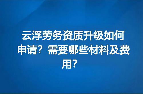 https://jian-housekeeper.oss-cn-beijing.aliyuncs.com/news/bannerImage/710700.jpg