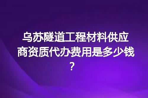 https://jian-housekeeper.oss-cn-beijing.aliyuncs.com/news/bannerImage/710710.jpg