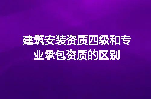 https://jian-housekeeper.oss-cn-beijing.aliyuncs.com/news/bannerImage/710711.jpg
