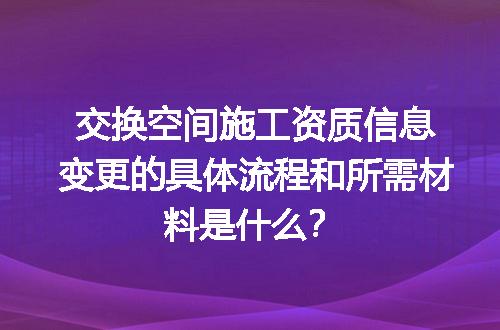 https://jian-housekeeper.oss-cn-beijing.aliyuncs.com/news/bannerImage/710713.jpg