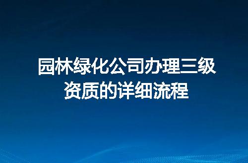 https://jian-housekeeper.oss-cn-beijing.aliyuncs.com/news/bannerImage/710716.jpg