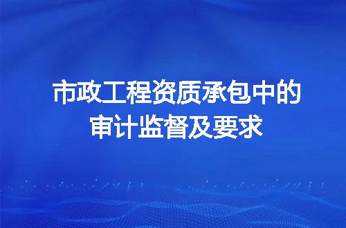 https://jian-housekeeper.oss-cn-beijing.aliyuncs.com/news/bannerImage/710721.jpg
