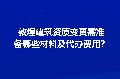 https://jian-housekeeper.oss-cn-beijing.aliyuncs.com/news/bannerImage/710725.jpg