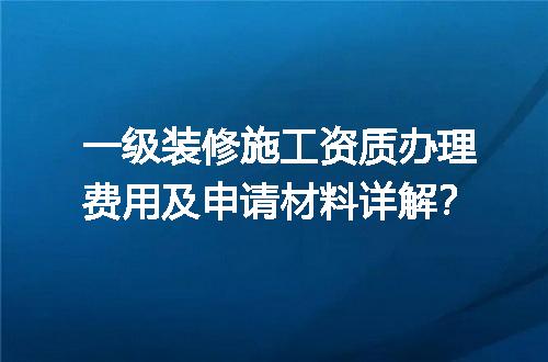 https://jian-housekeeper.oss-cn-beijing.aliyuncs.com/news/bannerImage/710730.jpg