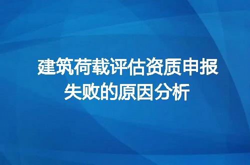 https://jian-housekeeper.oss-cn-beijing.aliyuncs.com/news/bannerImage/710735.jpg