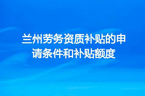 https://jian-housekeeper.oss-cn-beijing.aliyuncs.com/news/bannerImage/710738.jpg