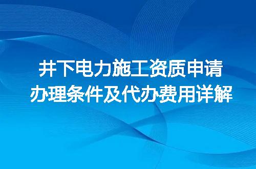 https://jian-housekeeper.oss-cn-beijing.aliyuncs.com/news/bannerImage/710741.jpg