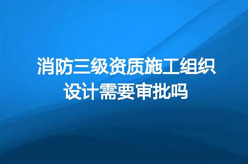 https://jian-housekeeper.oss-cn-beijing.aliyuncs.com/news/bannerImage/710744.jpg