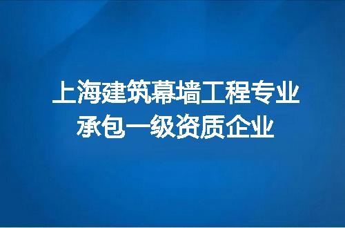 https://jian-housekeeper.oss-cn-beijing.aliyuncs.com/news/bannerImage/710749.jpg