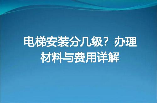 https://jian-housekeeper.oss-cn-beijing.aliyuncs.com/news/bannerImage/710753.jpg