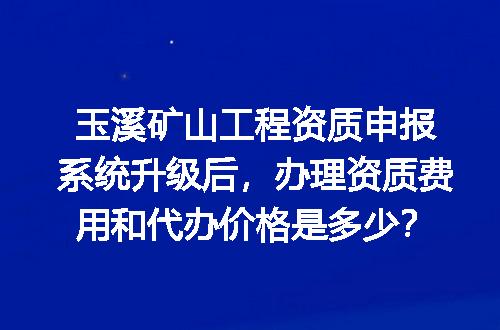 https://jian-housekeeper.oss-cn-beijing.aliyuncs.com/news/bannerImage/710755.jpg