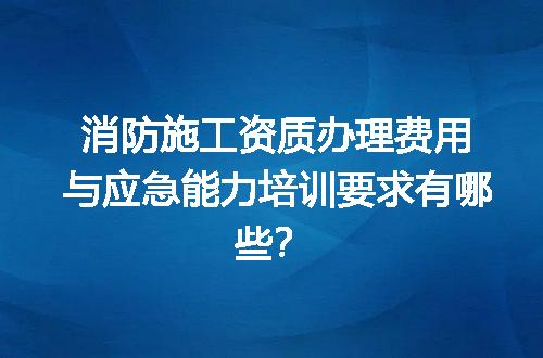 https://jian-housekeeper.oss-cn-beijing.aliyuncs.com/news/bannerImage/710764.jpg
