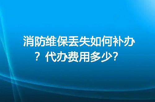 https://jian-housekeeper.oss-cn-beijing.aliyuncs.com/news/bannerImage/710768.jpg