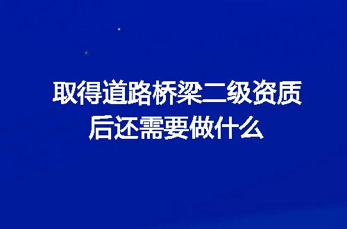 https://jian-housekeeper.oss-cn-beijing.aliyuncs.com/news/bannerImage/710774.jpg