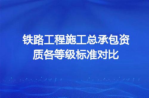 https://jian-housekeeper.oss-cn-beijing.aliyuncs.com/news/bannerImage/710783.jpg