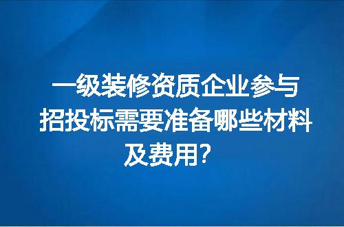https://jian-housekeeper.oss-cn-beijing.aliyuncs.com/news/bannerImage/710790.jpg