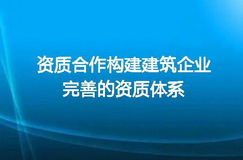 https://jian-housekeeper.oss-cn-beijing.aliyuncs.com/news/bannerImage/710793.jpg