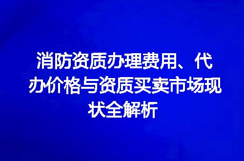 https://jian-housekeeper.oss-cn-beijing.aliyuncs.com/news/bannerImage/710795.jpg
