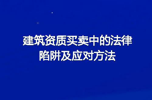 https://jian-housekeeper.oss-cn-beijing.aliyuncs.com/news/bannerImage/710796.jpg